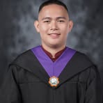 Nathaniel Domingo - Facebook