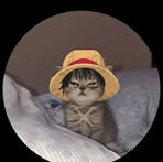 Nathaniel Domingo - Facebook