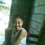 Nathaniel Domingo - @therealpablo_00 - Instagram