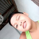 Nathaniel Domingo - @nathanieldomi - Instagram