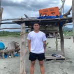Nathaniel Domingo - Facebook