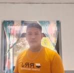 Nathaniel Domingo - Facebook