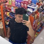 Nathaniel Domingo - @nath_tyw - Instagram