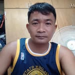 Nathaniel Domingo - @nathaniel.domingo.3910 - Instagram