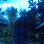 Nathaniel Domingo - Facebook