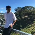 Nathaniel Domingo - Facebook