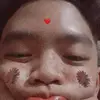 Nathaniel Domingo - @nathanieldomingo06 - TikTok