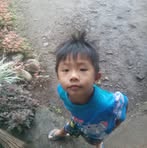Nathaniel Domingo - Facebook