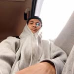 Nathaniel Domingo - @nat_domingo21 - Instagram