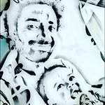Nathaniel Domingo - @thanie045 - Instagram