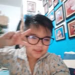 Nathaniel Domingo - @nathaniel.domingo.7921 - Instagram