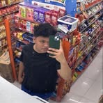 Nathaniel Domingo - Facebook