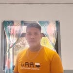 Nathaniel Domingo - @domingo.nathaniel - Instagram