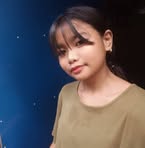 Nathaniel Domingo - Facebook