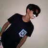 Nathaniel Domingo - @utigh.soul - TikTok