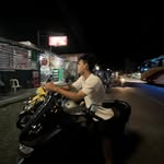 Nathaniel Domingo Lamug - @nathanieldomingolamug - Instagram