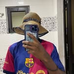 Nathaniel Domingos - @nathaniel_domingos085 - Instagram