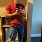 Nathaniel Marx Domingo - @nmico.8 - Instagram