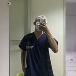 Nathaniel Mendoza Domingo - @_nathaniel_mendoza_ - Instagram