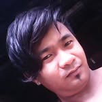 Nathaniel S. DOmingo - @leinahtanciv - Instagram