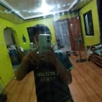 Nathaniel Sto Domingo - Facebook