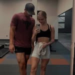 Nathaniel Dorris - @dorris_2828 - Instagram