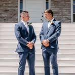 Nathaniel Dorris - Facebook