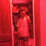 Nathaniel Dorris - @twinkb69 - Instagram