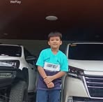Nathaniel Torres - Facebook
