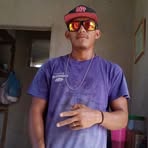 Nathaniel Torres - Facebook