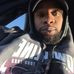 Nate Dorsey - Facebook
