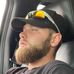 Nathaniel Dorsey - Facebook