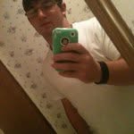 Nathaniel Dorsey - @dorsey_16 - Instagram