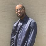 Nathaniel Dorsey - @bossinc23 - Instagram