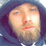 Nathaniel Dorsey - @dorsey.nathaniel - Instagram
