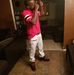 Nathaniel Dorsey - Facebook