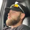 Nathaniel Dorsey - @nathaniel.dorsey - TikTok