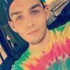 Nathaniel Dorsey - @nathanieldorsey1 - TikTok