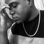 Nathaniel Dorsey - @jeremiah_hair_ - Instagram