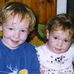 Nathaniel Dorsey - Facebook