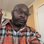 Nathaniel Dorsey - @natedorseysr - Instagram