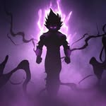 Nathaniel Dorsey - @getlik4.nate - Instagram