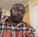 Nathaniel Dorsey - Facebook