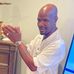 Nathaniel Dorsey - Facebook