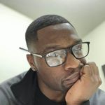 Nathaniel Dorsey Jr. - @nathaniel.dorsey.39 - Instagram