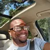 nathanieldorsey326 - @natethegreat1989 - TikTok