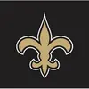 nathanieldorsey86 - @nathanieldorsey86 - TikTok