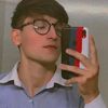 NathanielDorsey - @amandqrhpoi - TikTok