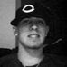 Nate Dortch - Facebook