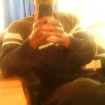 Nathaniel dortch - @nathanieldortch - Instagram